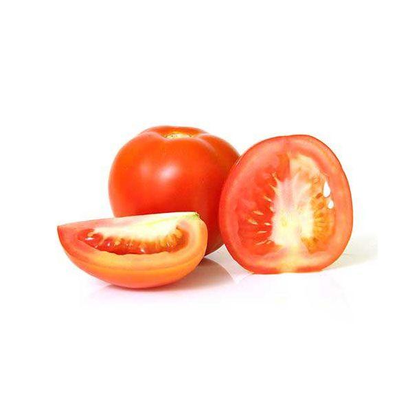Hybrid Tomato (हाइब्रिड टमाटर)